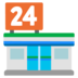 situs77 slot Anda dapat menggunakan layanan ini semudah membeli aplikasi dari [3]